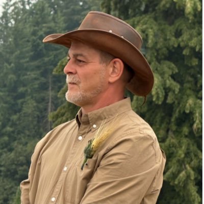 NW Patriot Profile