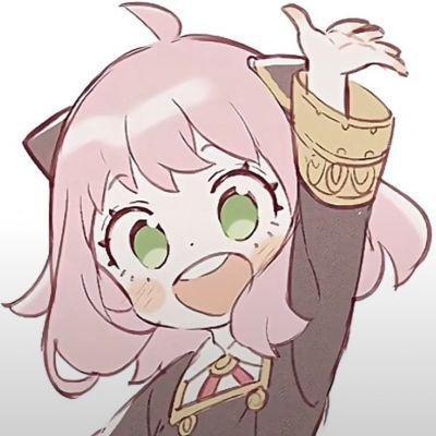 Eoo_qwww's profile picture. ここで私の人生を記録します📸
食べ物🍱|テニス🎾|ヨガ🧘‍♀️|旅行🚶‍♀️‍➡️|
人生を愛する楽観主義者☀️
最も恐ろしい敵は確固たる信念の欠如です。