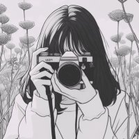 ๐๐จ๐ฉ๐ง๐๐ (@lysmchanu) 's Twitter Profile