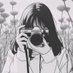 𝙖𝙨𝙩𝙧𝒊🍃 (@lysmchanu) Twitter profile photo 𝙖𝙨𝙩𝙧𝒊🍃 (@lysmchanu) Twitter profile photo