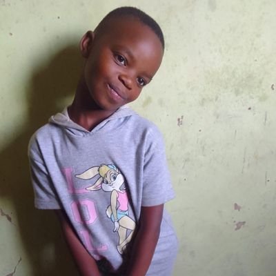 sandile843429's profile picture. Maqath'azqobile