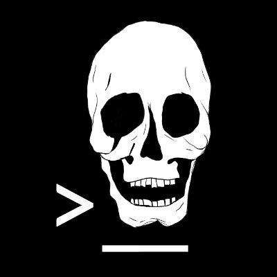 Experimental Indie Games | Procedural Generative Systems | Art Gamification Systems | Contact: darkscriptsoftware@gmail.com