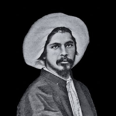 «dāʾimā āl-i ʿos̠mān isteriz, dāʾimā idāre-i meşrūṭa ṭalebindeyiz.»
