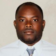 SLgoodnews's profile picture. Enseignant, Journaliste, Libéraliste, Chercheur et Scientifique Haytien !