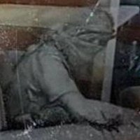 Ibn_Hodna (@chott_el_hodna) 's Twitter Profile