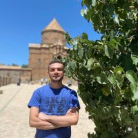 Nuo (@nurullahizm1) Twitter profile photo