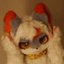 梦白 (@mengbaiowo) Twitter profile photo 梦白 (@mengbaiowo) Twitter profile photo