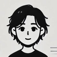 いつき| 婚活サポーター (@konkatsubase24) 's Twitter Profile