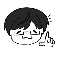 rainulan30 โ l COMMS OPEN! (@rainulan30) 's Twitter Profile Photo rainulan30 โ l COMMS OPEN! (@rainulan30) 's Twitter Profile Photo