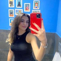 damla (@damlazmn1) 's Twitter Profile