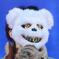 paji✨️ (@yoonchoixx) 's Twitter Profile
