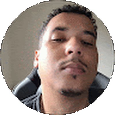 otanerao's profile picture. 