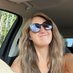 miranda renee (@mirandargooch) Twitter profile photo miranda renee (@mirandargooch) Twitter profile photo