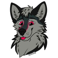 Kuro_AD (@kuro60110044) 's Twitter Profile