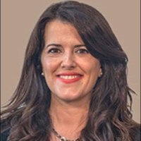 María Jesús Pelayo García (@mjpelayogarcia) 's Twitter Profile Photo