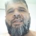 Chicão Passivão 🔞 (@chicaopassivao) Twitter profile photo Chicão Passivão 🔞 (@chicaopassivao) Twitter profile photo