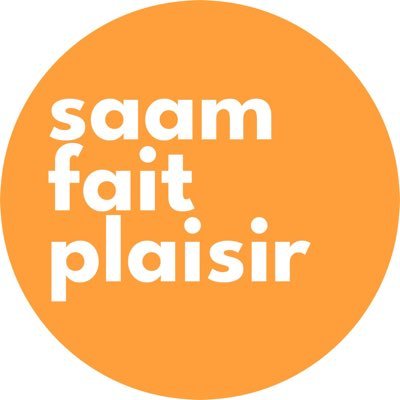 Saamfaitplaisir Profile