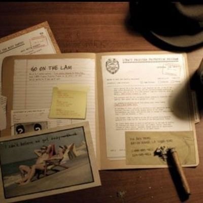 _geolocation's profile picture. private investigator, he/they. | not affiliated with boggio, parody account | @/geolocater.bsky.social