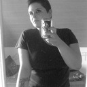 Tanja Hoffmann - @TanjaHoffmann3 - Twitter