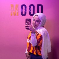 meleek (@_melex7) 's Twitter Profile