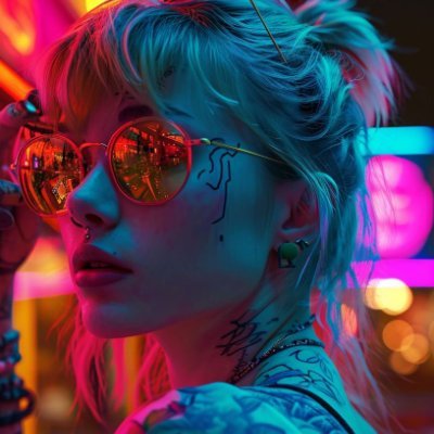 Skyler_America's profile picture. 