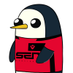 SEN Gunter (@gunterispenguin) Twitter profile photo SEN Gunter (@gunterispenguin) Twitter profile photo