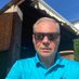 IAN G (@iangillespie8) Twitter profile photo IAN G (@iangillespie8) Twitter profile photo