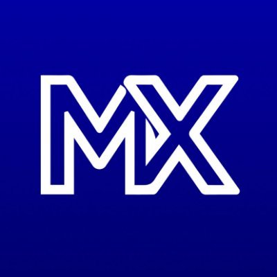 _mind_x's profile picture. On a Mission to #EndPoorService — MindX Service AI: Your 24/7 Human-Grade AI Agent for Customer Support #ecommerce #customerservice