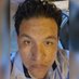 Ariel Heltan (@heltan1409) Twitter profile photo Ariel Heltan (@heltan1409) Twitter profile photo