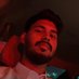 ماجد | تسويق ⚡️ (@whoismajed) Twitter profile photo ماجد | تسويق ⚡️ (@whoismajed) Twitter profile photo