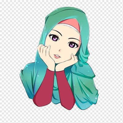 Mutluluk bir tercihtir
Ve ben her şeye rağmen mutlu olmayı seçtim✌🏻
672 sadece bir sayı değildir