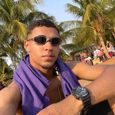 kaua_henriquee0's profile picture. 