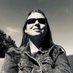 Jessica S (@londonjessicas) Twitter profile photo Jessica S (@londonjessicas) Twitter profile photo