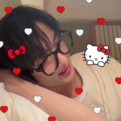 julqmist𓇼 (rest)さんのプロフィール画像