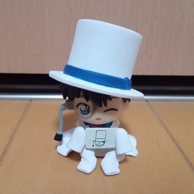 なーちゃん🌸/2ヶ岳登頂済さんのプロフィール画像