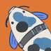 tired manbelts 🔞 (@tiredmanbelts) Twitter profile photo tired manbelts 🔞 (@tiredmanbelts) Twitter profile photo