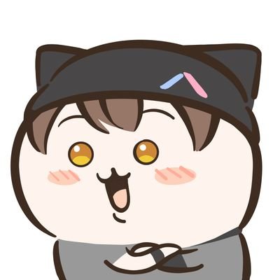 Zhi zhi (@zhizhi0921) / X Zhi zhi (@zhizhi0921) / X