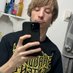 Eric (@karasgamer) Twitter profile photo Eric (@karasgamer) Twitter profile photo