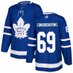 Future Considerations (@futureconslder) Twitter profile photo Future Considerations (@futureconslder) Twitter profile photo