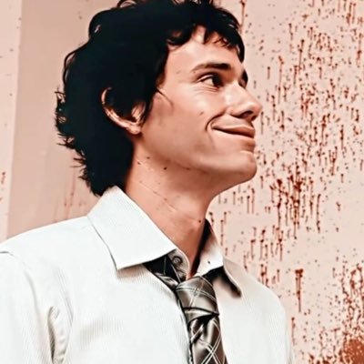 vinlandlover's profile picture. 