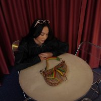 Indira Diandra (@indiradiandraa) 's Twitter Profile Photo Indira Diandra (@indiradiandraa) 's Twitter Profile Photo