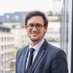 Nicolas Scotté (@nicolasscotte) Twitter profile photo Nicolas Scotté (@nicolasscotte) Twitter profile photo