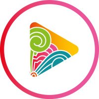 COFILMICH (@cofilmich) 's Twitter Profile