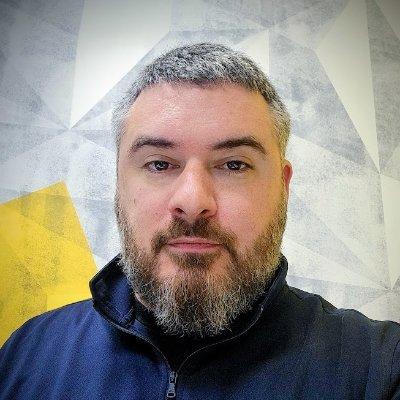 MrRoma1927's profile picture. some things I know and some things I don't