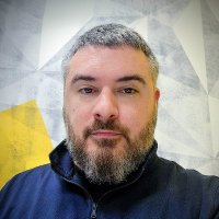 dan (@mrroma1927) 's Twitter Profile Photo dan (@mrroma1927) 's Twitter Profile Photo