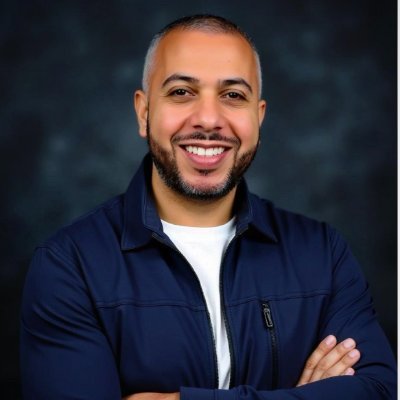 diazomar's profile picture. Omar Diaz, NJ public servant & leader, manages state transportation safety. Rutgers alum, real estate pro, enjoys running & community service.