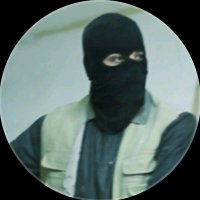Night owl (@nightow0956305) 's Twitter Profile Photo Night owl (@nightow0956305) 's Twitter Profile Photo