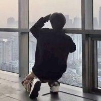 riri (@outrolove) 's Twitter Profile Photo riri (@outrolove) 's Twitter Profile Photo