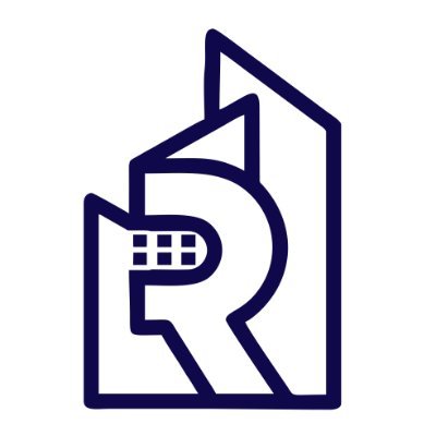 rentQuarters's profile picture. 