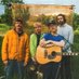 Slow Caves (@slowcaves) Twitter profile photo Slow Caves (@slowcaves) Twitter profile photo